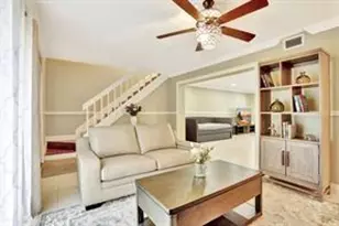 1419 NW 80th Ave, Margate, FL 33063 - Photo 7