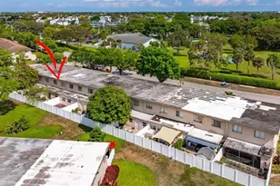 1419 NW 80th Ave, Margate, FL 33063 - Photo 47