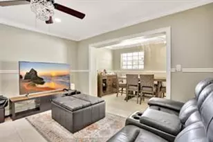 1419 NW 80th Ave, Margate, FL 33063 - Photo 11