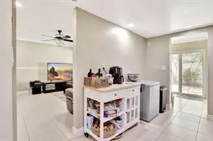 1419 NW 80th Ave, Margate, FL 33063 - Photo 19