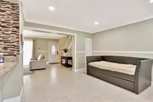 1419 NW 80th Ave, Margate, FL 33063 - Photo 9