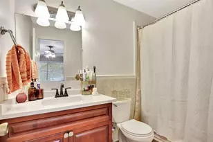 1419 NW 80th Ave, Margate, FL 33063 - Photo 29