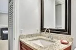 1419 NW 80th Ave, Margate, FL 33063 - Photo 21