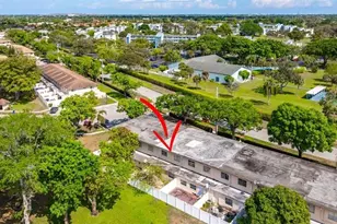 1419 NW 80th Ave, Margate, FL 33063 - Photo 35