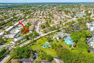 1419 NW 80th Ave, Margate, FL 33063 - Photo 43