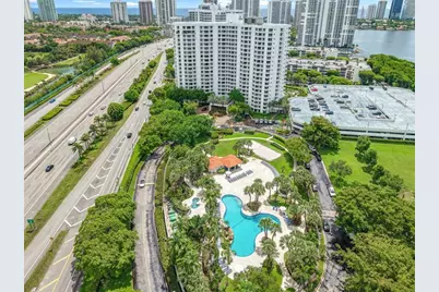 3300 NE 192nd St, Unit #1216, Miami, FL 33180 - Photo 9