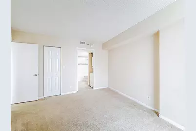 3300 NE 192nd St, Unit #1216, Miami, FL 33180 - Photo 31