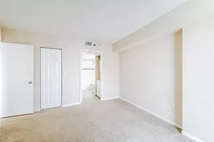 3300 NE 192nd St Unit, Miami, FL 33180 - Photo 31