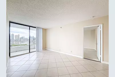 3300 NE 192nd St, Unit #1216, Miami, FL 33180 - Photo 53