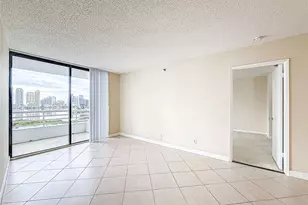 3300 NE 192nd St Unit, Miami, FL 33180 - Photo 53