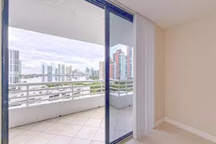 3300 NE 192nd St Unit, Miami, FL 33180 - Photo 47