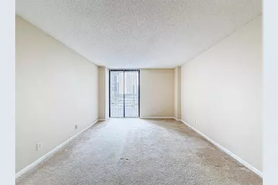 3300 NE 192nd St, Unit #1216, Miami, FL 33180 - Photo 27