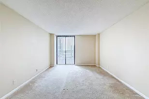 3300 NE 192nd St Unit, Miami, FL 33180 - Photo 27