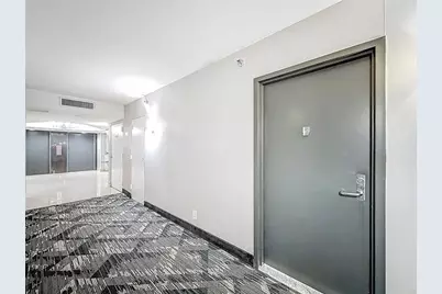 3300 NE 192nd St, Unit #1216, Miami, FL 33180 - Photo 21