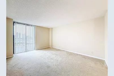 3300 NE 192nd St, Unit #1216, Miami, FL 33180 - Photo 13