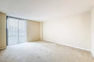 3300 NE 192nd St Unit, Miami, FL 33180 - Photo 13