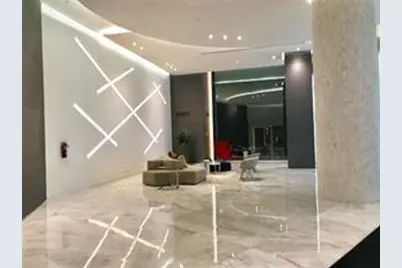 3300 NE 192nd St, Unit #1216, Miami, FL 33180 - Photo 5