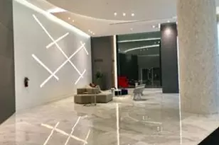 3300 NE 192nd St Unit, Miami, FL 33180 - Photo 5