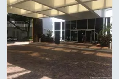 3300 NE 192nd St, Unit #1216, Miami, FL 33180 - Photo 3