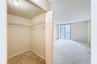 3300 NE 192nd St, Unit #1216, Miami, FL 33180 - Photo 23