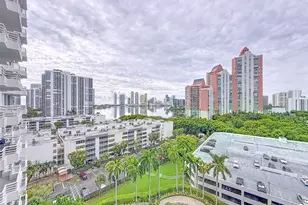 3300 NE 192nd St Unit, Miami, FL 33180 - Photo 37