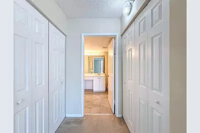 3300 NE 192nd St, Unit #1216, Miami, FL 33180 - Photo 17