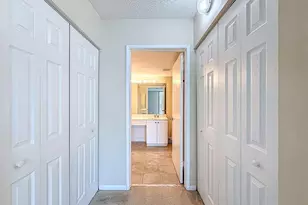 3300 NE 192nd St Unit, Miami, FL 33180 - Photo 17