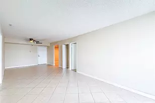 3300 NE 192nd St Unit, Miami, FL 33180 - Photo 51