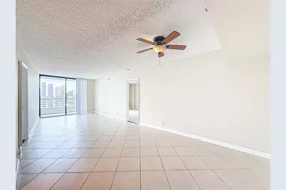 3300 NE 192nd St, Unit #1216, Miami, FL 33180 - Photo 57