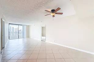 3300 NE 192nd St Unit, Miami, FL 33180 - Photo 57
