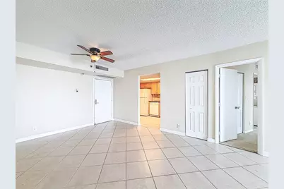 3300 NE 192nd St, Unit #1216, Miami, FL 33180 - Photo 55