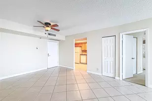 3300 NE 192nd St Unit, Miami, FL 33180 - Photo 55