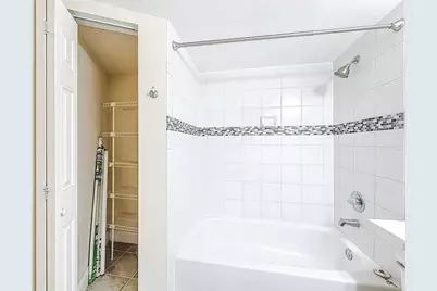 3300 NE 192nd St, Unit #1216, Miami, FL 33180 - Photo 35