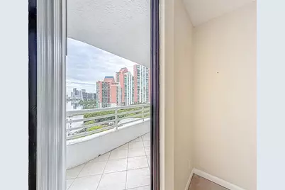 3300 NE 192nd St, Unit #1216, Miami, FL 33180 - Photo 19