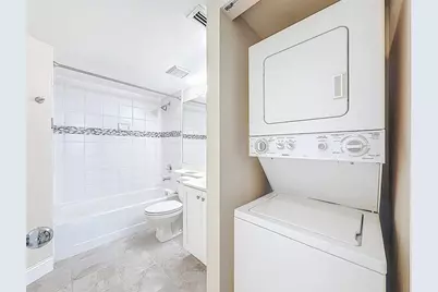 3300 NE 192nd St, Unit #1216, Miami, FL 33180 - Photo 33