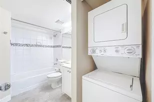 3300 NE 192nd St Unit, Miami, FL 33180 - Photo 33