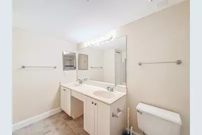 3300 NE 192nd St, Unit #1216, Miami, FL 33180 - Photo 25