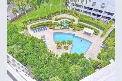 3300 NE 192nd St, Unit #1216, Miami, FL 33180 - Photo 39