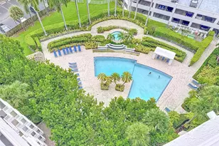 3300 NE 192nd St Unit, Miami, FL 33180 - Photo 39