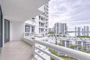 3300 NE 192nd St Unit, Miami, FL 33180 - Photo 43