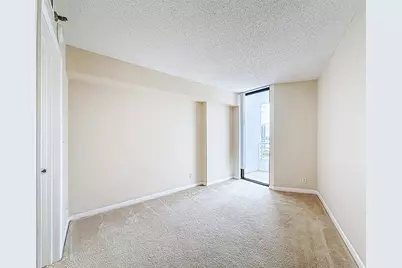 3300 NE 192nd St, Unit #1216, Miami, FL 33180 - Photo 29