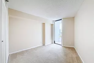 3300 NE 192nd St Unit, Miami, FL 33180 - Photo 29