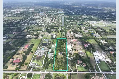 5400  Hancock Road, Southwest Ranches, FL 33330 - Photo 7