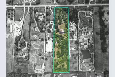 5400  Hancock Road, Southwest Ranches, FL 33330 - Photo 17