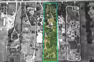 5400 Hancock Rd, Southwest Ranches, FL 33330 - Photo 17