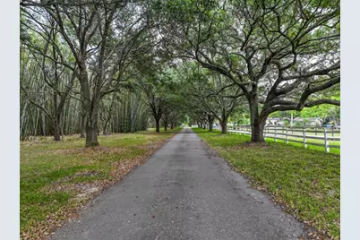 5400  Hancock Road, Southwest Ranches, FL 33330 - Photo 19