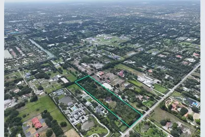 5400  Hancock Road, Southwest Ranches, FL 33330 - Photo 9