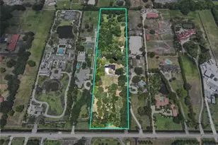 5400 Hancock Rd, Southwest Ranches, FL 33330 - Photo 13