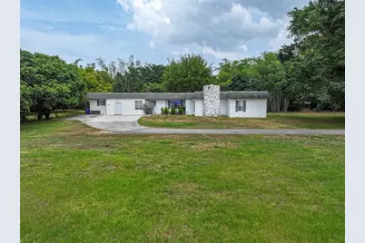 5400  Hancock Road, Southwest Ranches, FL 33330 - Photo 5