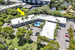 1901 N Andrews Ave, Wilton Manors, FL 33311 - Photo 21